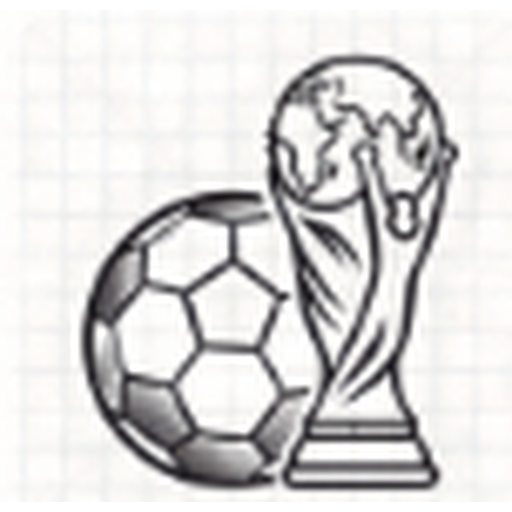 49图库官方Logo